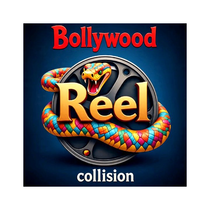 reelbollywood1