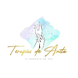 @terapiasdeanita