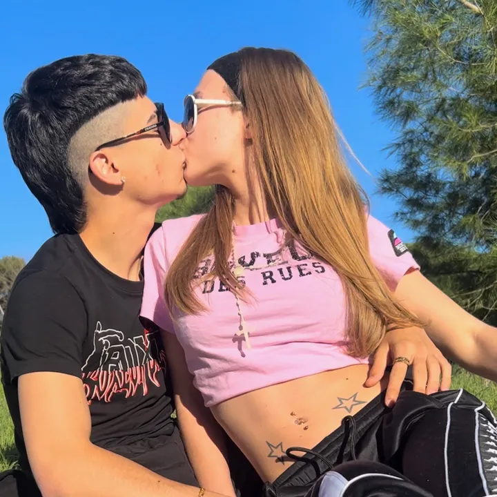 @lachikavampira