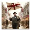 love.england3