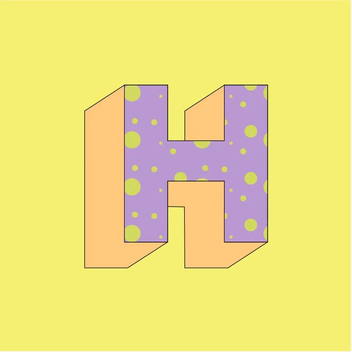 heraprops