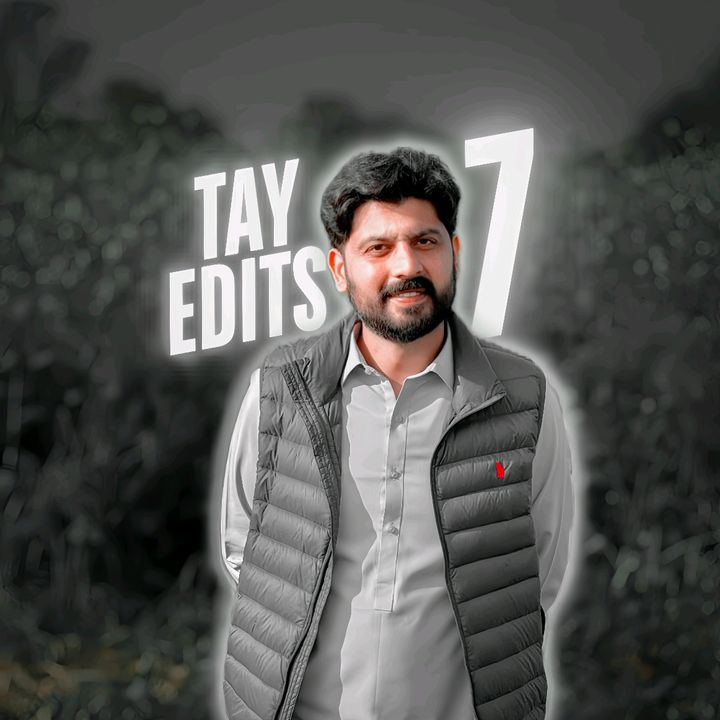 Tay_Edits_7 - original sound - tay_edits77
