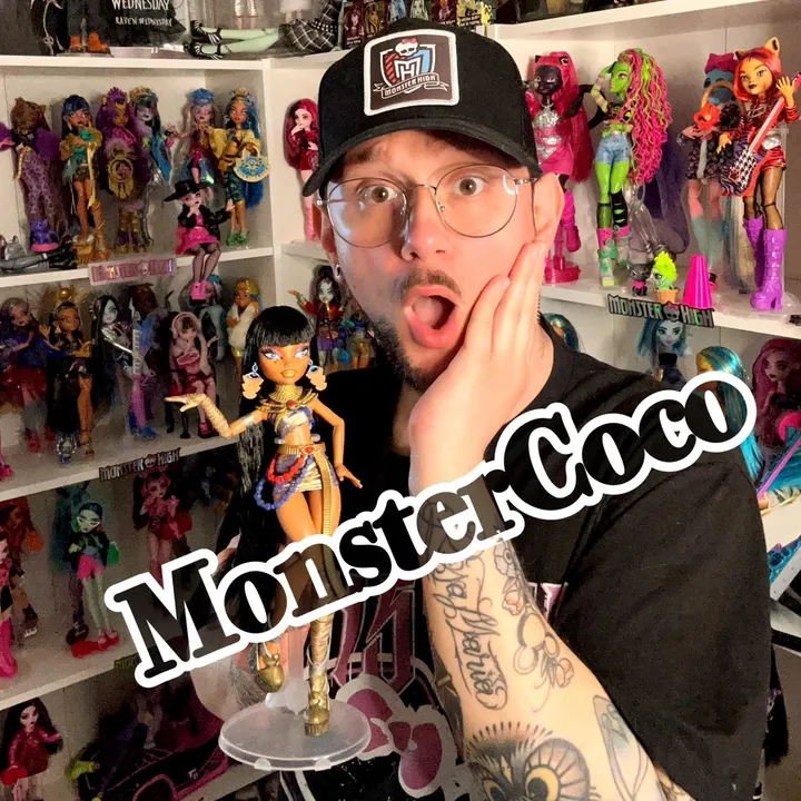 monster.coco