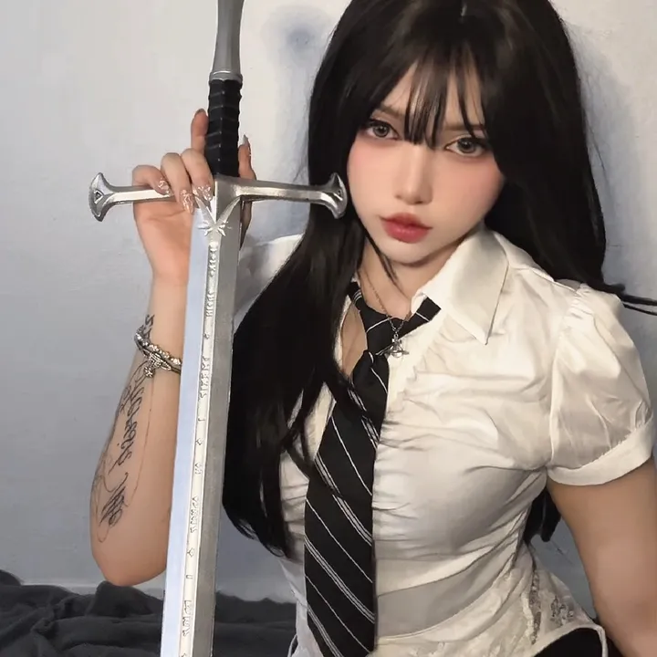 bunnygirimai