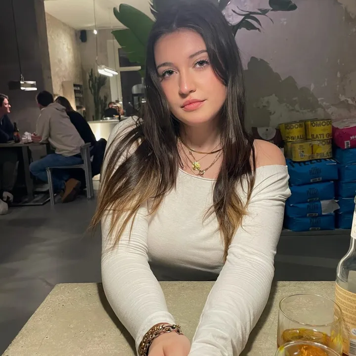pauline.madita