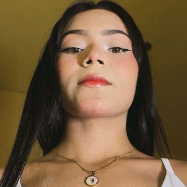 penelope_0_7