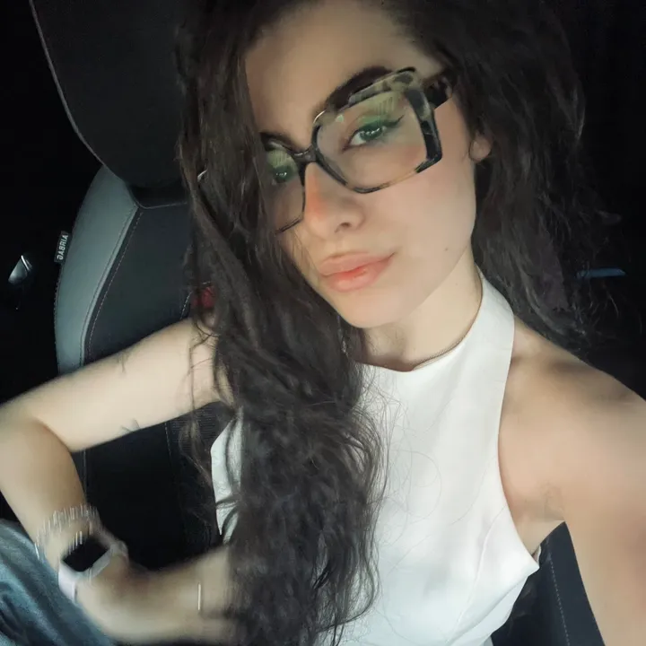 paugmzz_