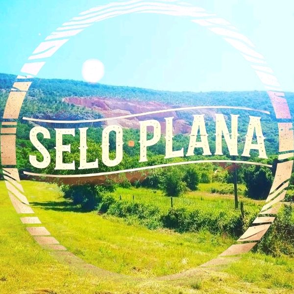 @selo_plana
