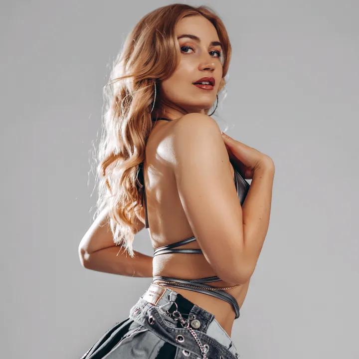 jjasmindaniela1