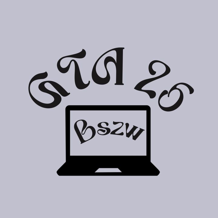 gta26_bszw