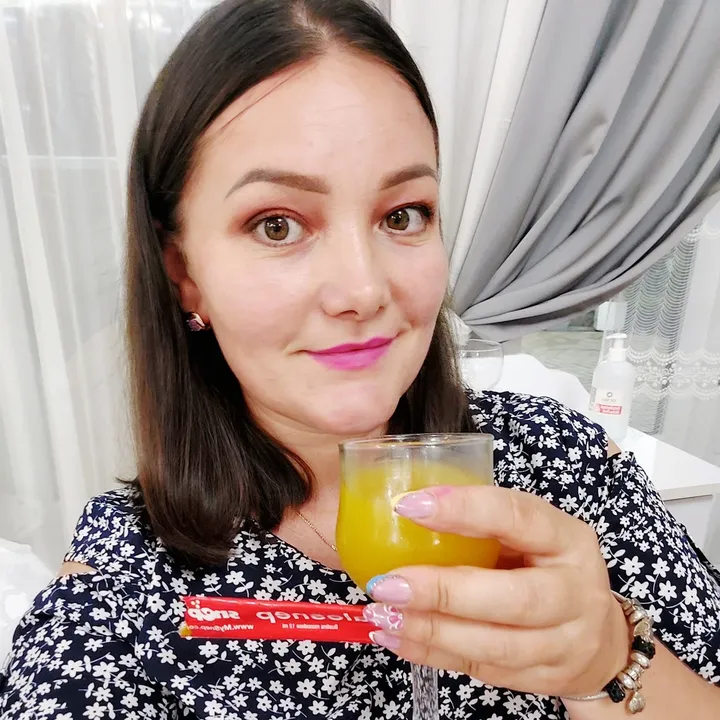 cristinutacristinuta0