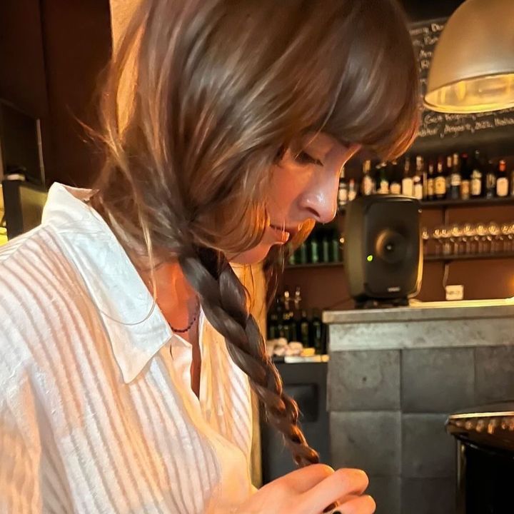 @djvspx69