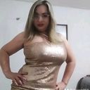 @lawerita049