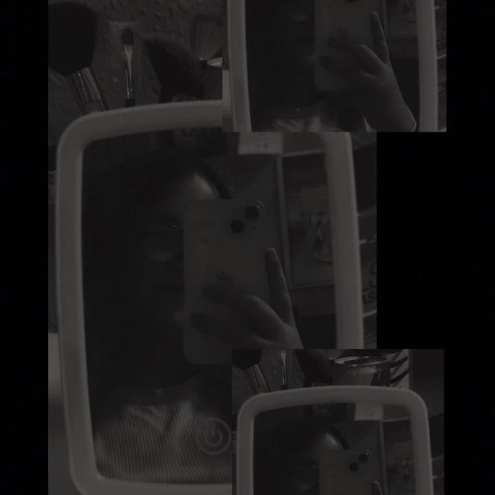 mariella_fan_