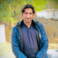 hassansaqi14