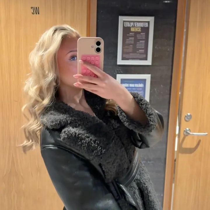 real_barbie08