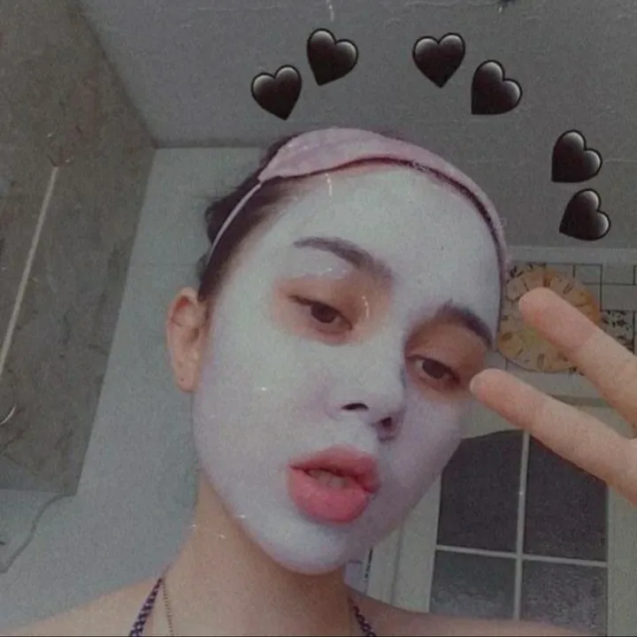 _anastasssssia