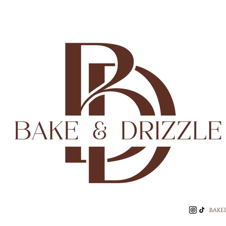 bakedrizzle