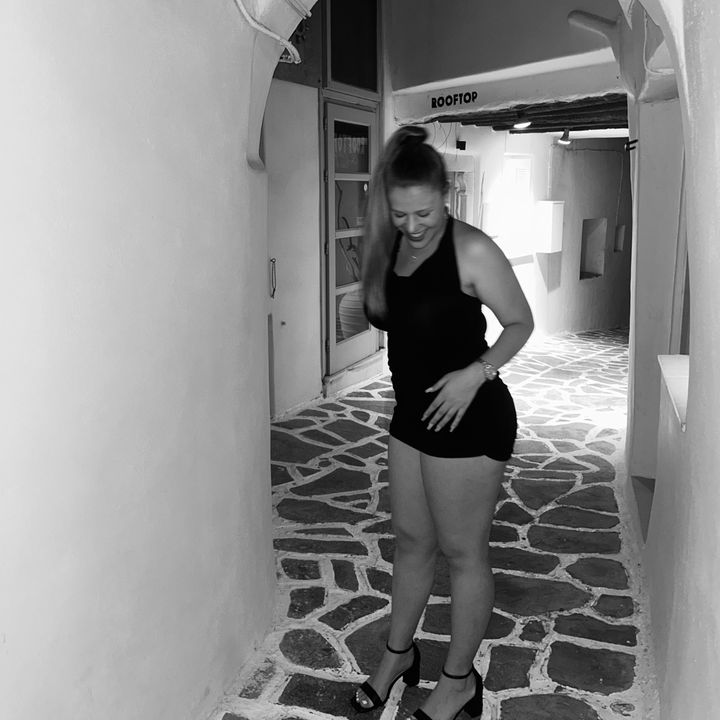 sofiaaa__g