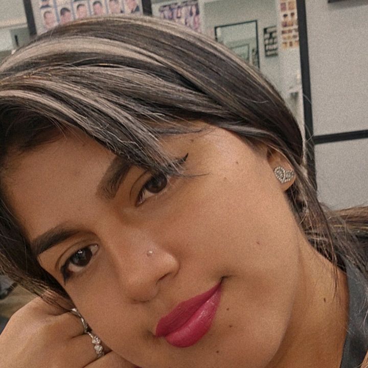 gabyortega760