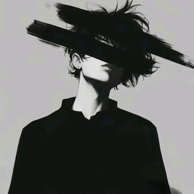 bad...romance