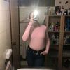 daniiaaa_0133