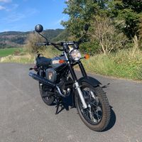 maja._.simsons51_0x0