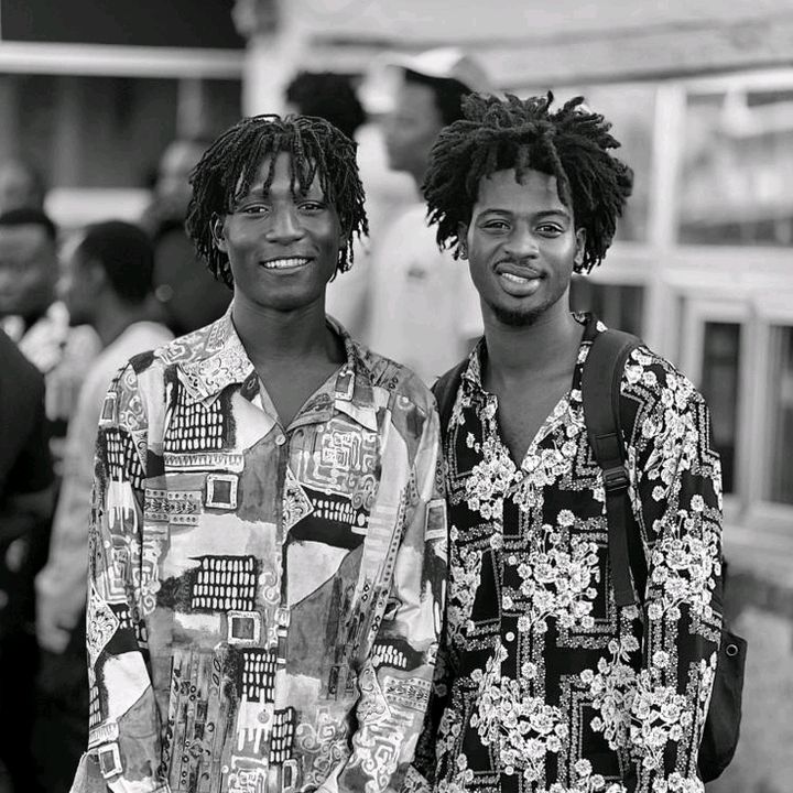 ••𝐂𝐎𝐃𝐄𝐃••🇬🇭🧢 - original sound - coded1629