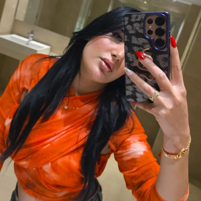 jijijojo666