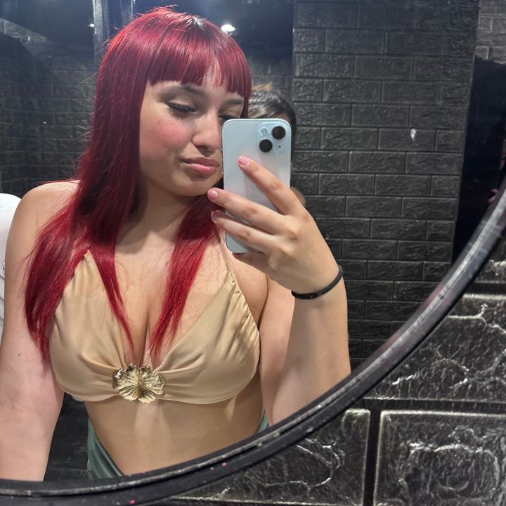 luzzffernandeezz