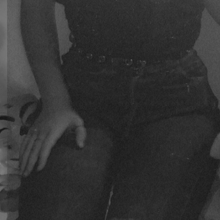 xx..anonyme_.girl..xx