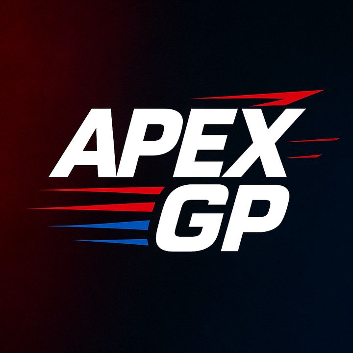 apexf.1