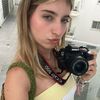 annamaria_archives