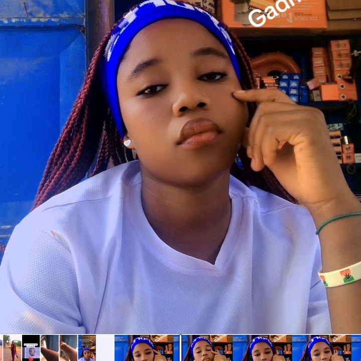 queenzybo