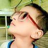 bilaisahiwal.1