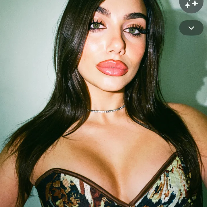 claraalampii