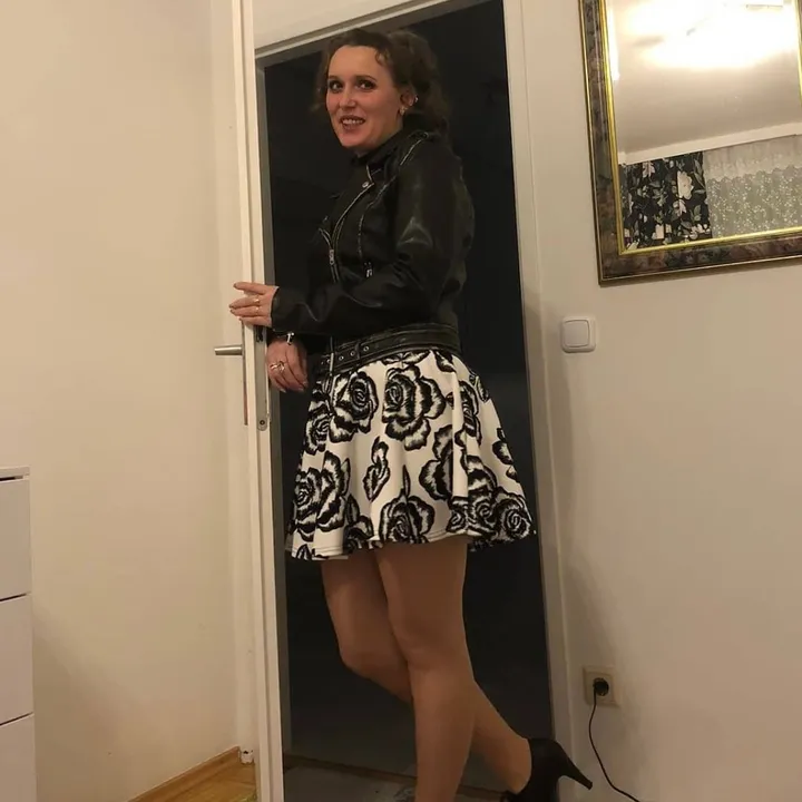 tania_t_tania
