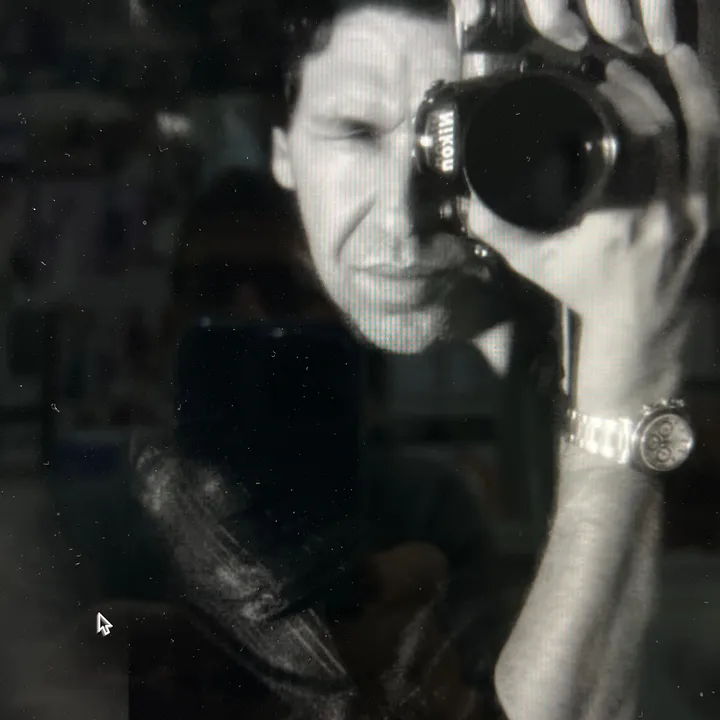 emmegeifoto