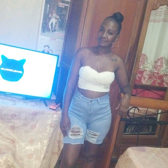 fanniebless