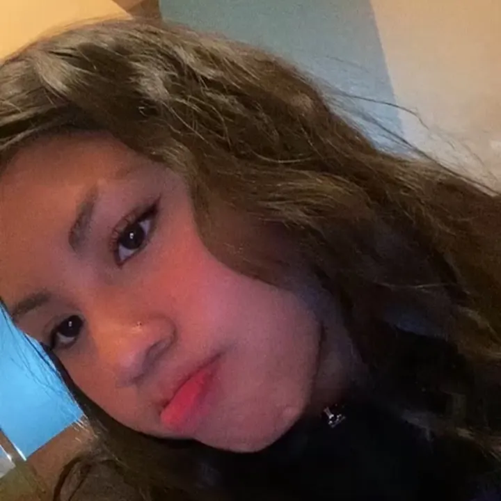 beluu.66