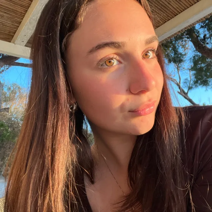 flaminiacarcani_