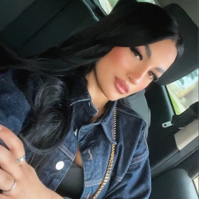francysansi_