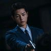 mafia_vincenzo7