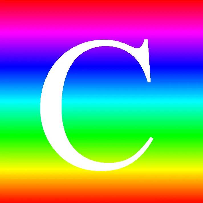 chopocompik_off
