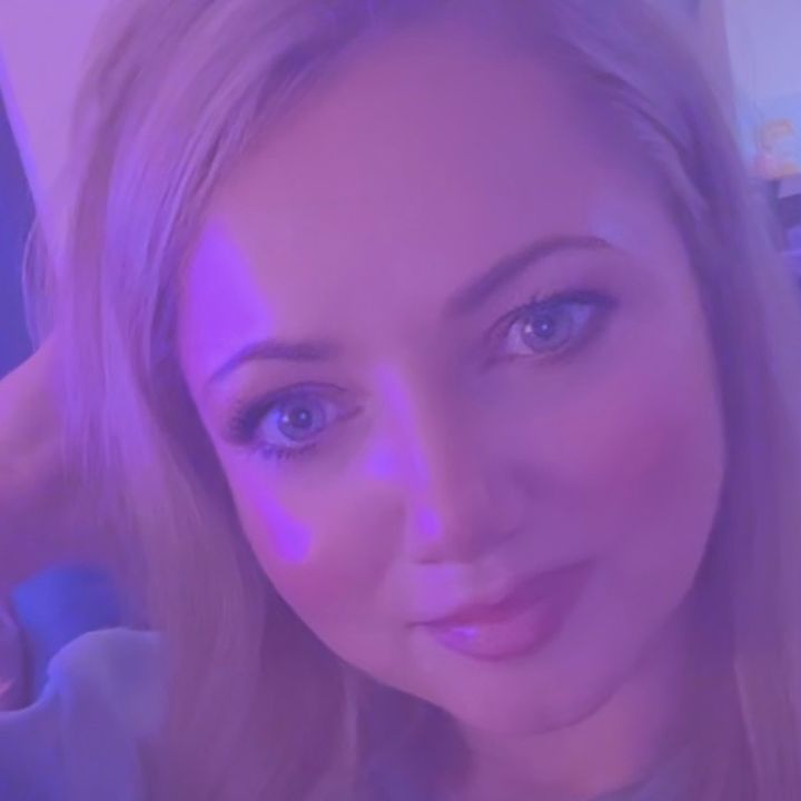 chelle_christina_lucia