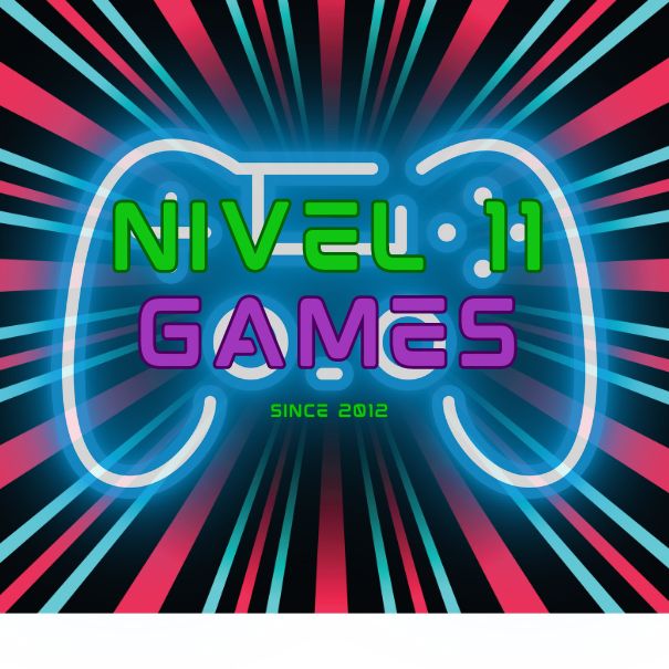 @nivel11gamespy