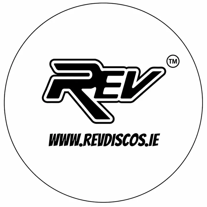 revdiscos.ie