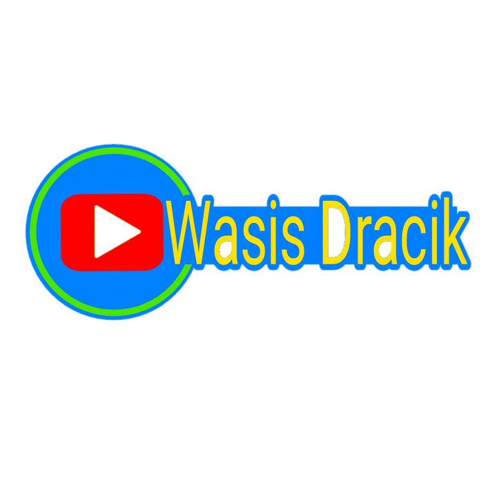 wasisdracik
