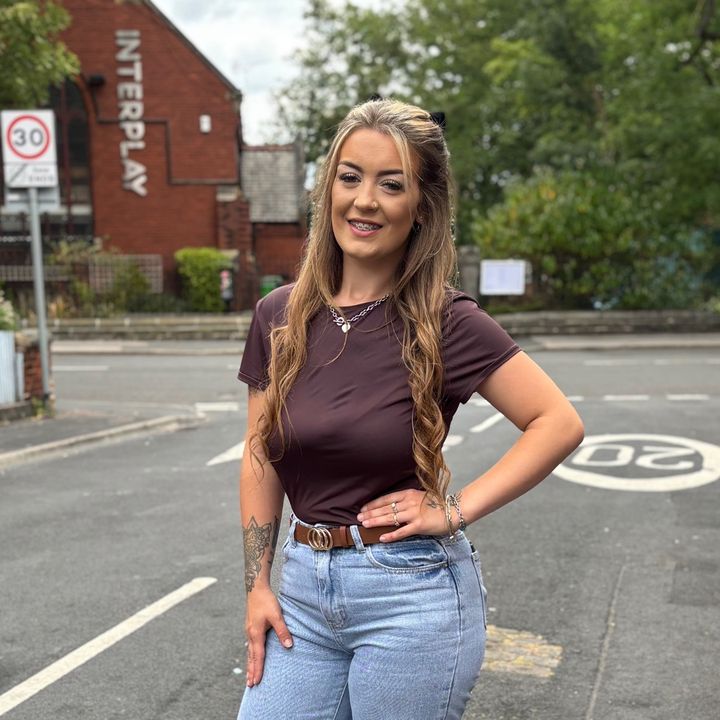 kacijay__x