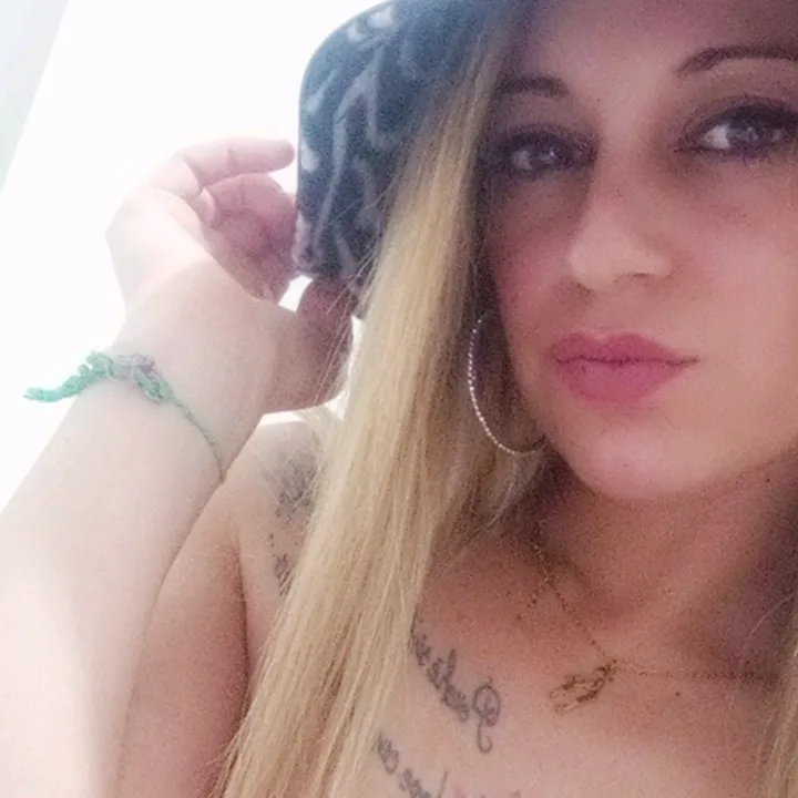 kettytalamo8